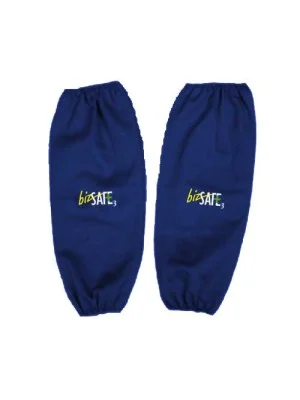 Jeans Hand Sleeve